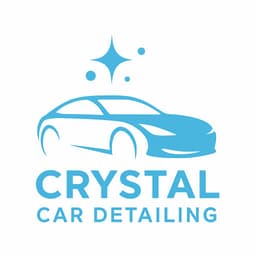 Crystal Car Detailing